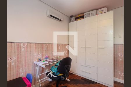 Quarto 2 de apartamento à venda com 3 quartos, 93m² em Petrópolis, Porto Alegre