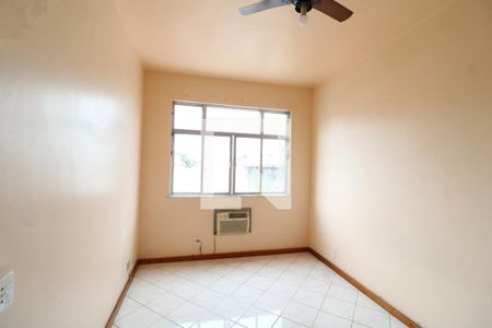 Quarto 2 de apartamento à venda com 2 quartos, 85m² em Jardim Guanabara, Rio de Janeiro