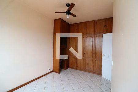 Quarto 2 de apartamento à venda com 2 quartos, 85m² em Jardim Guanabara, Rio de Janeiro