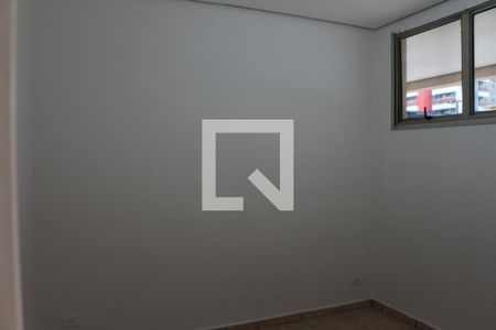 Quarto de apartamento para alugar com 1 quarto, 40m² em Vila Azevedo, São Paulo