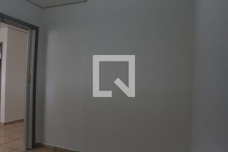 Quarto de apartamento para alugar com 1 quarto, 40m² em Vila Azevedo, São Paulo