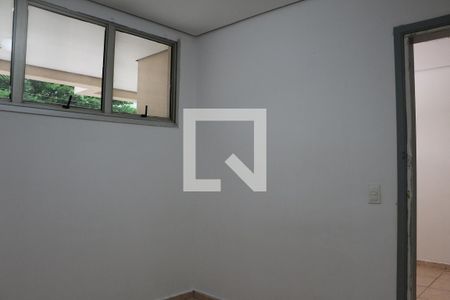 Quarto de apartamento para alugar com 1 quarto, 40m² em Vila Azevedo, São Paulo