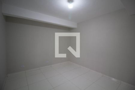 Sala/Quarto de apartamento para alugar com 1 quarto, 40m² em Vila Bozzini, São Paulo