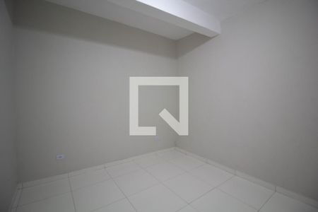 Sala/Quarto de apartamento para alugar com 1 quarto, 40m² em Vila Bozzini, São Paulo