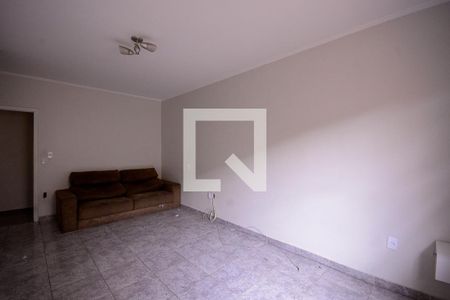 Quarto 1 de casa à venda com 4 quartos, 352m² em Vila Natalia, São Paulo