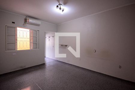 Quarto 1 de casa à venda com 4 quartos, 352m² em Vila Natalia, São Paulo
