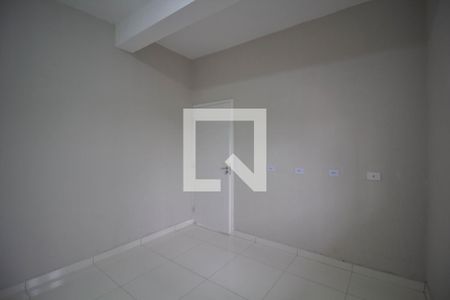 Quarto 2 de apartamento para alugar com 2 quartos, 50m² em Vila Bozzini, São Paulo