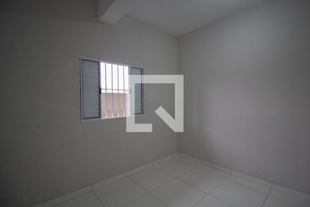 Quarto 2 de apartamento para alugar com 2 quartos, 50m² em Vila Bozzini, São Paulo