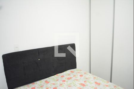 Quarto 1 de apartamento para alugar com 2 quartos, 71m² em Piatã, Salvador