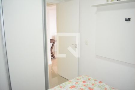 Quarto 1 de apartamento para alugar com 2 quartos, 71m² em Piatã, Salvador