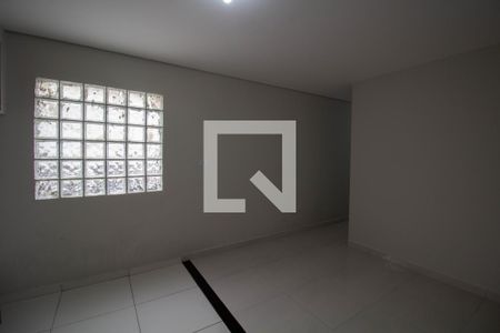 Apartamento à venda com 45m², 2 quartos e 1 vagaSala/Cozinha