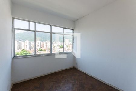 Quarto 2 de apartamento à venda com 2 quartos, 80m² em Vila Isabel , Rio de Janeiro