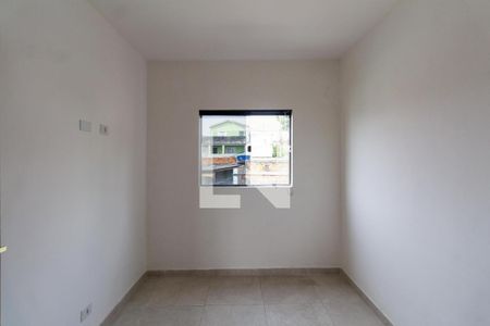 Quarto 1 de apartamento para alugar com 2 quartos, 44m² em Parque Boturussu, São Paulo