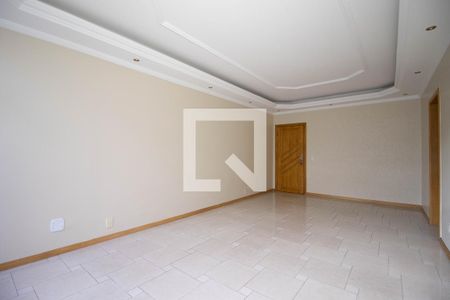 Sala de apartamento para alugar com 3 quartos, 130m² em Asa Sul, Brasília