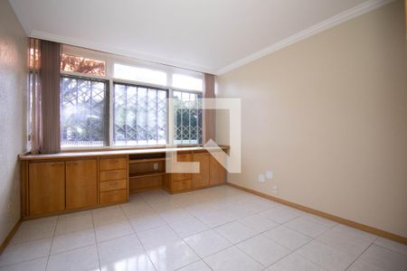 Quarto 1 de apartamento para alugar com 3 quartos, 130m² em Asa Sul, Brasília