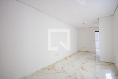 Apartamento à venda com 100m², 2 quartos e 1 vagaSala