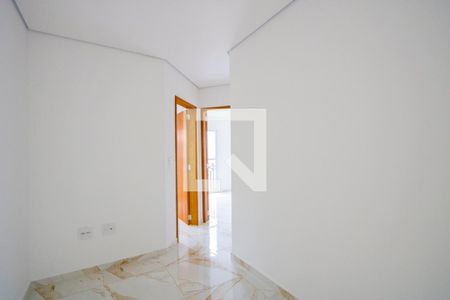 Apartamento à venda com 100m², 2 quartos e 1 vagaSala