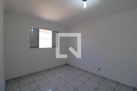 Quarto 1 de casa à venda com 5 quartos, 219m² em Jardim Regis, São Paulo