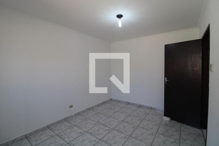 Quarto 1 de casa à venda com 5 quartos, 219m² em Jardim Regis, São Paulo