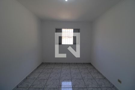 Quarto 1 de casa à venda com 5 quartos, 219m² em Jardim Regis, São Paulo