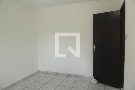 Quarto 1 de casa à venda com 5 quartos, 219m² em Jardim Regis, São Paulo