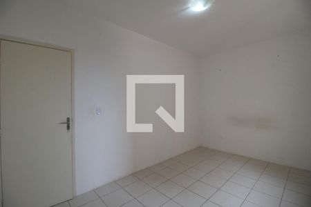 Quarto 2 de apartamento para alugar com 2 quartos, 58m² em Jardim Saira, Sorocaba