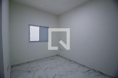 Suíte de apartamento para alugar com 2 quartos, 115m² em Jardim Clarice I, Votorantim