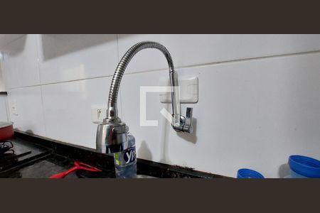 Apartamento para alugar com 92m², 2 quartos e 1 vaga Apartamento para alugar com 92m², 2 quartos e 1 vagaCozinha