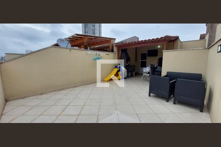 Apartamento para alugar com 92m², 2 quartos e 1 vaga Apartamento para alugar com 92m², 2 quartos e 1 vagaCobertura