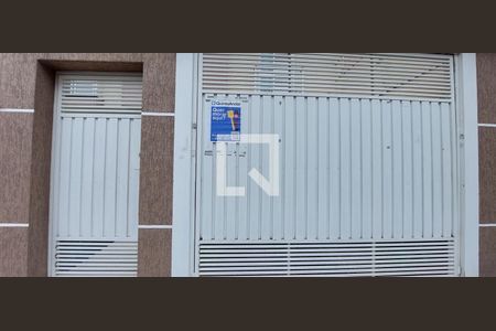 Apartamento para alugar com 92m², 2 quartos e 1 vaga Apartamento para alugar com 92m², 2 quartos e 1 vagaPlaquinha