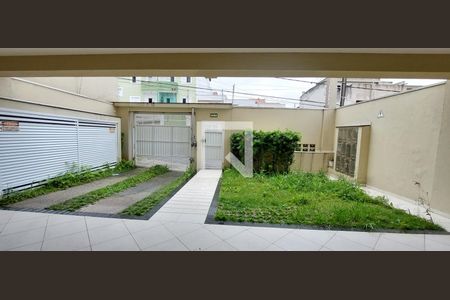 Apartamento para alugar com 92m², 2 quartos e 1 vaga Apartamento para alugar com 92m², 2 quartos e 1 vagaEspaço verde