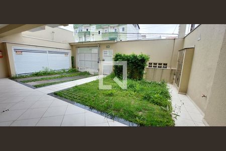 Apartamento para alugar com 92m², 2 quartos e 1 vaga Apartamento para alugar com 92m², 2 quartos e 1 vagaEspaço verde