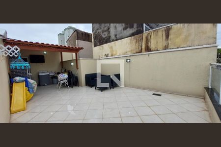 Apartamento para alugar com 92m², 2 quartos e 1 vaga Apartamento para alugar com 92m², 2 quartos e 1 vagaCobertura