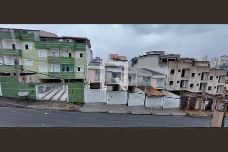 Apartamento para alugar com 92m², 2 quartos e 1 vaga Apartamento para alugar com 92m², 2 quartos e 1 vagaVista Quarto 1