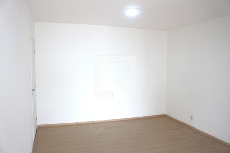 Sala de apartamento para alugar com 2 quartos, 71m² em Santa Paula, São Caetano do Sul