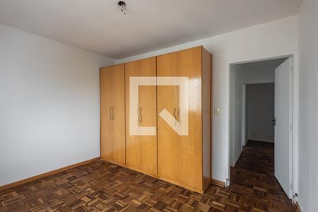 Quarto 2 de apartamento à venda com 2 quartos, 126m² em Paraíso, São Paulo