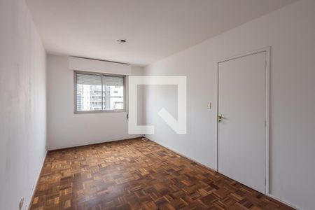 Quarto 1 de apartamento à venda com 2 quartos, 126m² em Paraíso, São Paulo