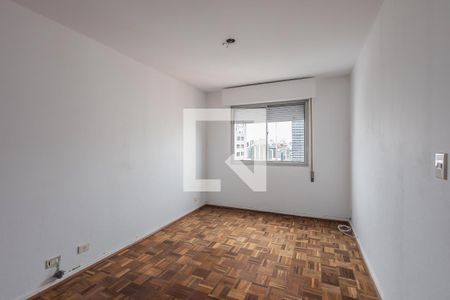 Quarto 1 de apartamento à venda com 2 quartos, 126m² em Paraíso, São Paulo