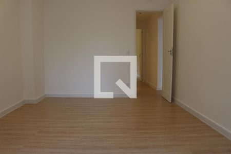 Quarto 1 de apartamento para alugar com 2 quartos, 80m² em Botafogo, Rio de Janeiro