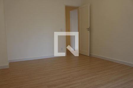 Quarto 1 de apartamento para alugar com 2 quartos, 80m² em Botafogo, Rio de Janeiro