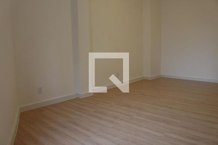 Quarto 1 de apartamento para alugar com 2 quartos, 80m² em Botafogo, Rio de Janeiro