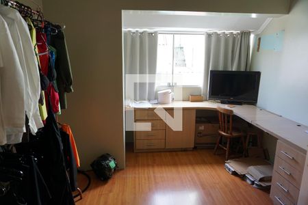 Quarto 2 de apartamento à venda com 3 quartos, 168m² em Rio Branco, Novo Hamburgo