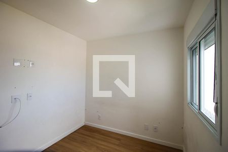 Quarto 1 de apartamento para alugar com 2 quartos, 42m² em Sítio da Figueira, São Paulo