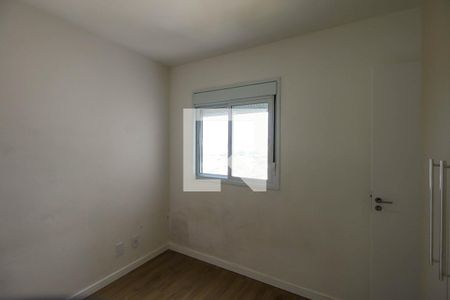 Quarto 1 de apartamento para alugar com 2 quartos, 42m² em Sítio da Figueira, São Paulo