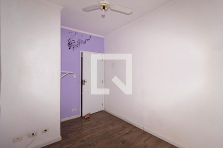 Quarto 1 de casa para alugar com 2 quartos, 70m² em Penha de França, São Paulo