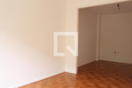 Apartamento à venda com 36m², 1 quarto e sem vagaQuarto/Sala