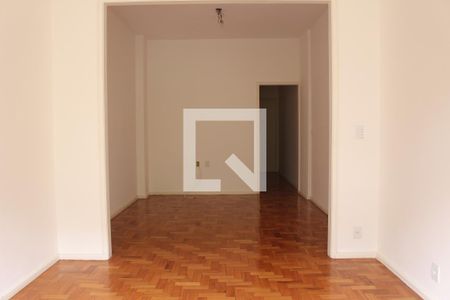 Apartamento à venda com 36m², 1 quarto e sem vagaQuarto/Sala