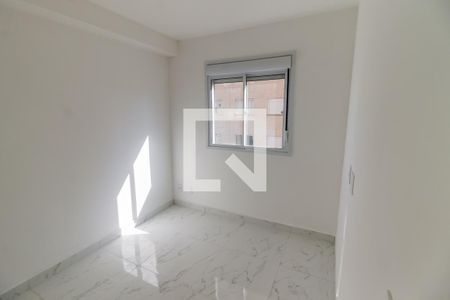 Suíte de kitnet/studio para alugar com 1 quarto, 4m² em Panamby, São Paulo