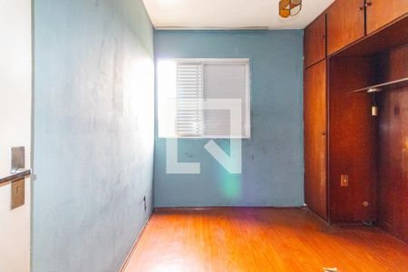 Quarto 2 de apartamento à venda com 2 quartos, 64m² em Socorro, São Paulo