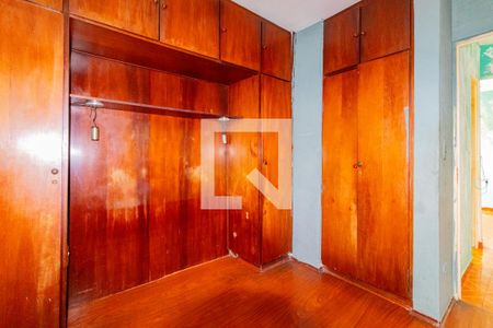 Quarto 2 de apartamento à venda com 2 quartos, 64m² em Socorro, São Paulo